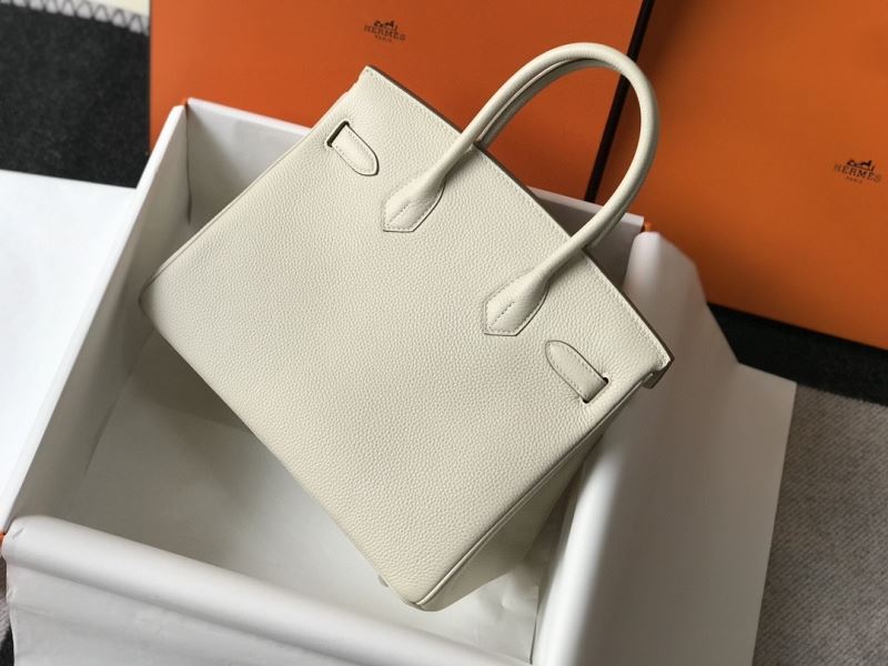 Hermes Birkin Bags